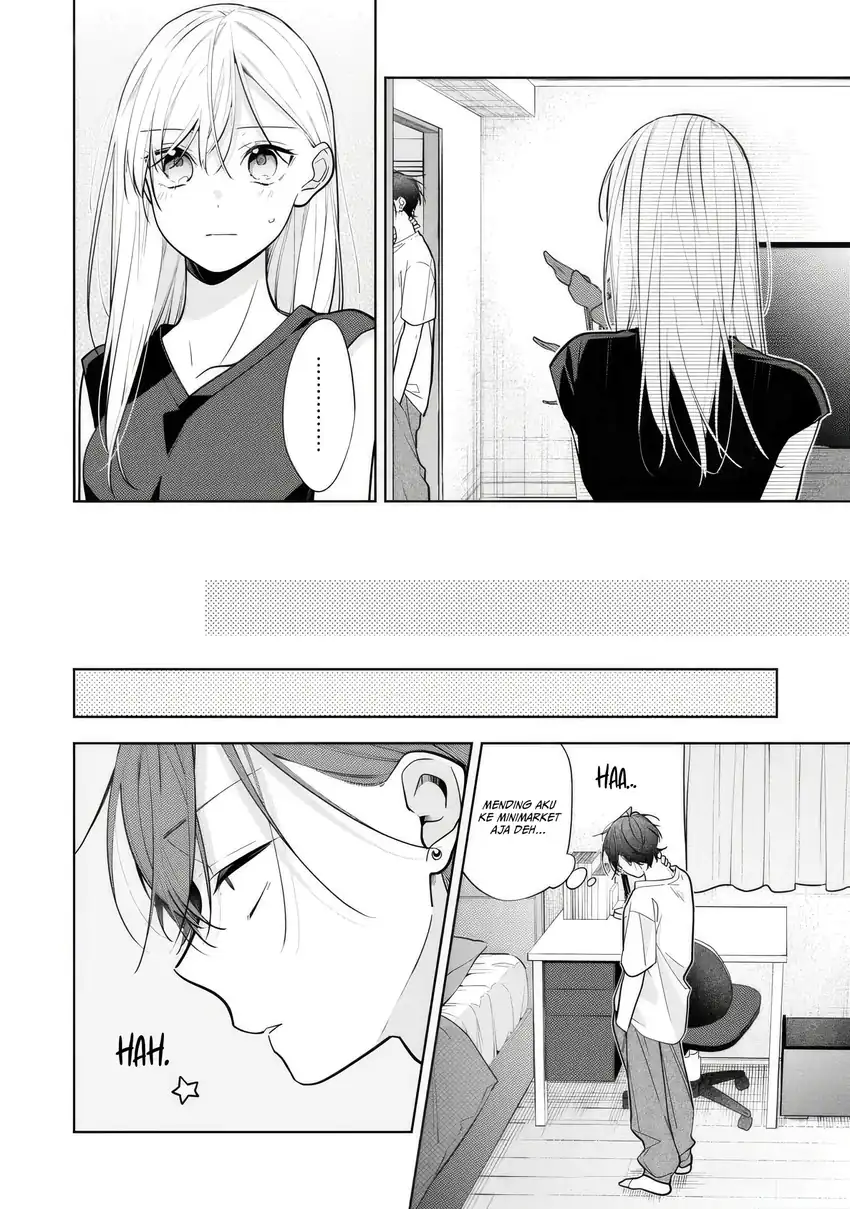 Chapter 8 - halaman 7
