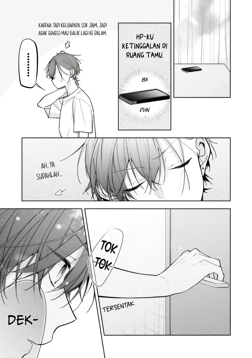 Chapter 8 - halaman 8