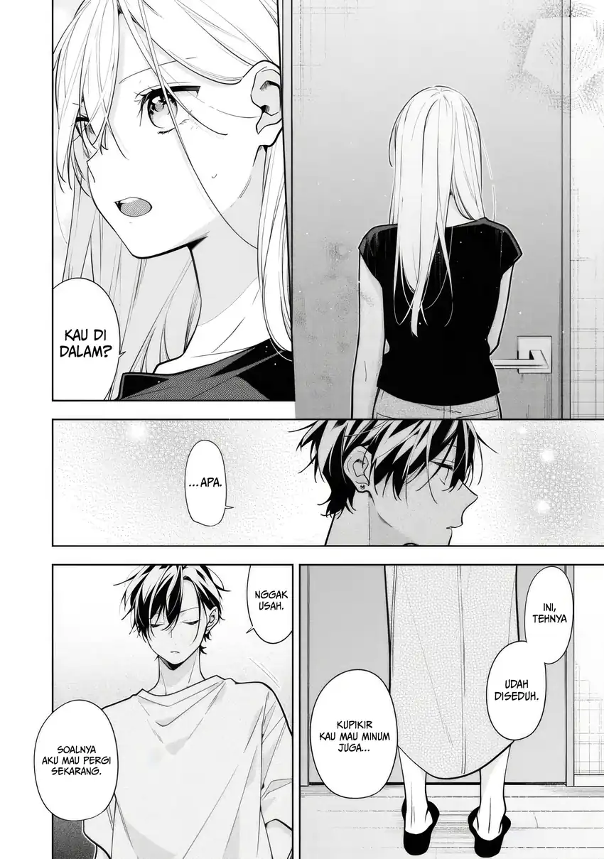Chapter 8 - halaman 9