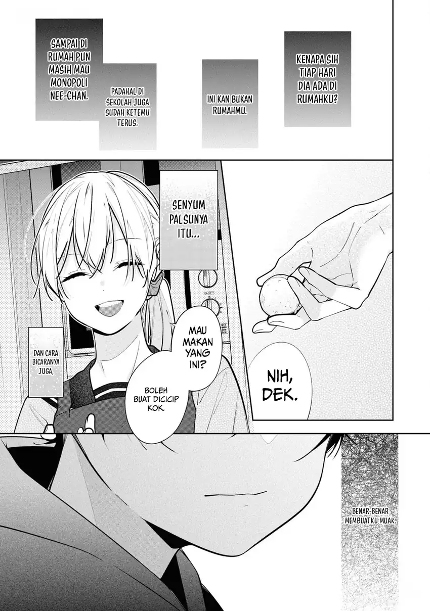 Chapter 9 - halaman 10
