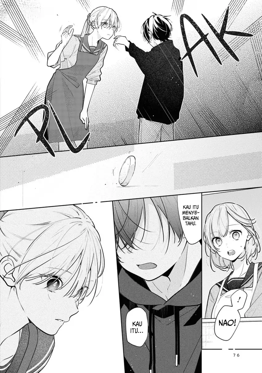 Chapter 9 - halaman 11