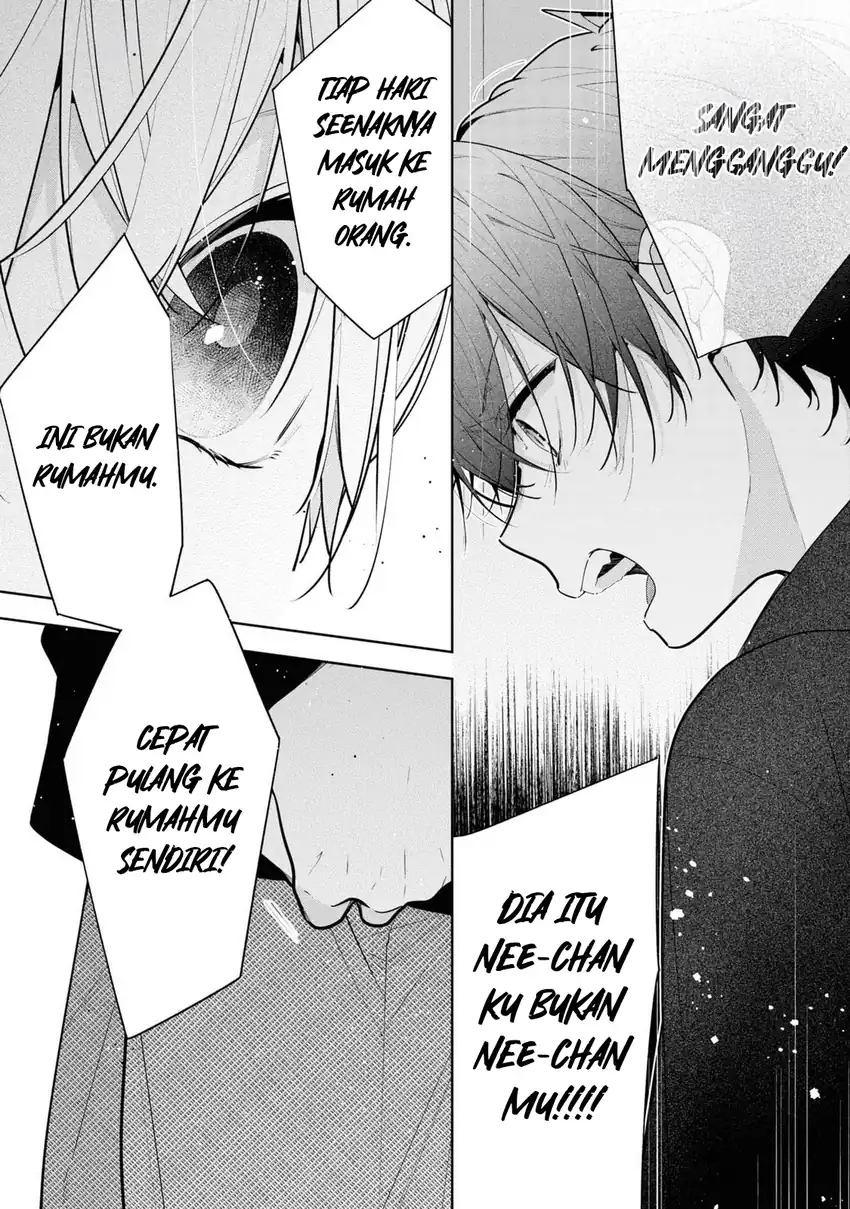 Chapter 9 - halaman 12