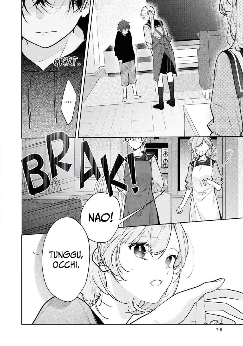 Chapter 9 - halaman 13