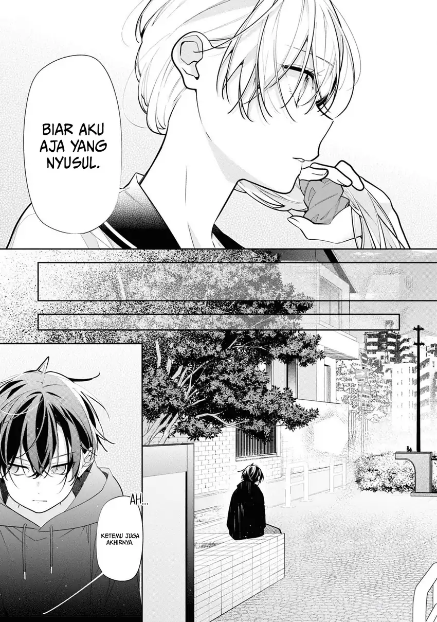 Chapter 9 - halaman 14