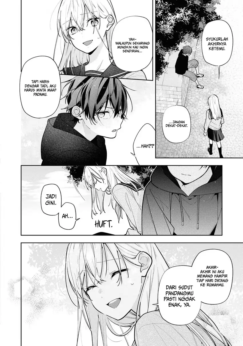 Chapter 9 - halaman 15
