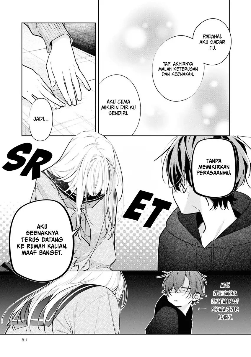Chapter 9 - halaman 16