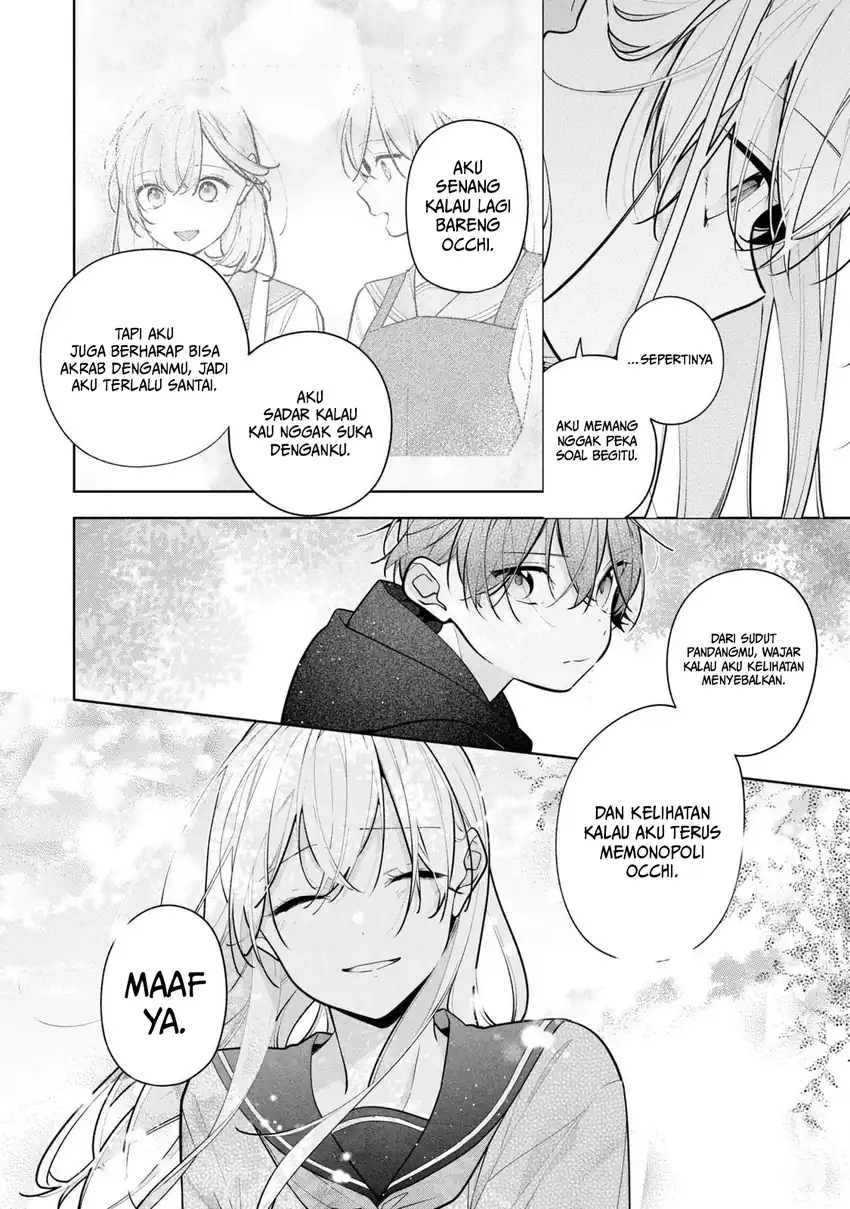 Chapter 9 - halaman 17