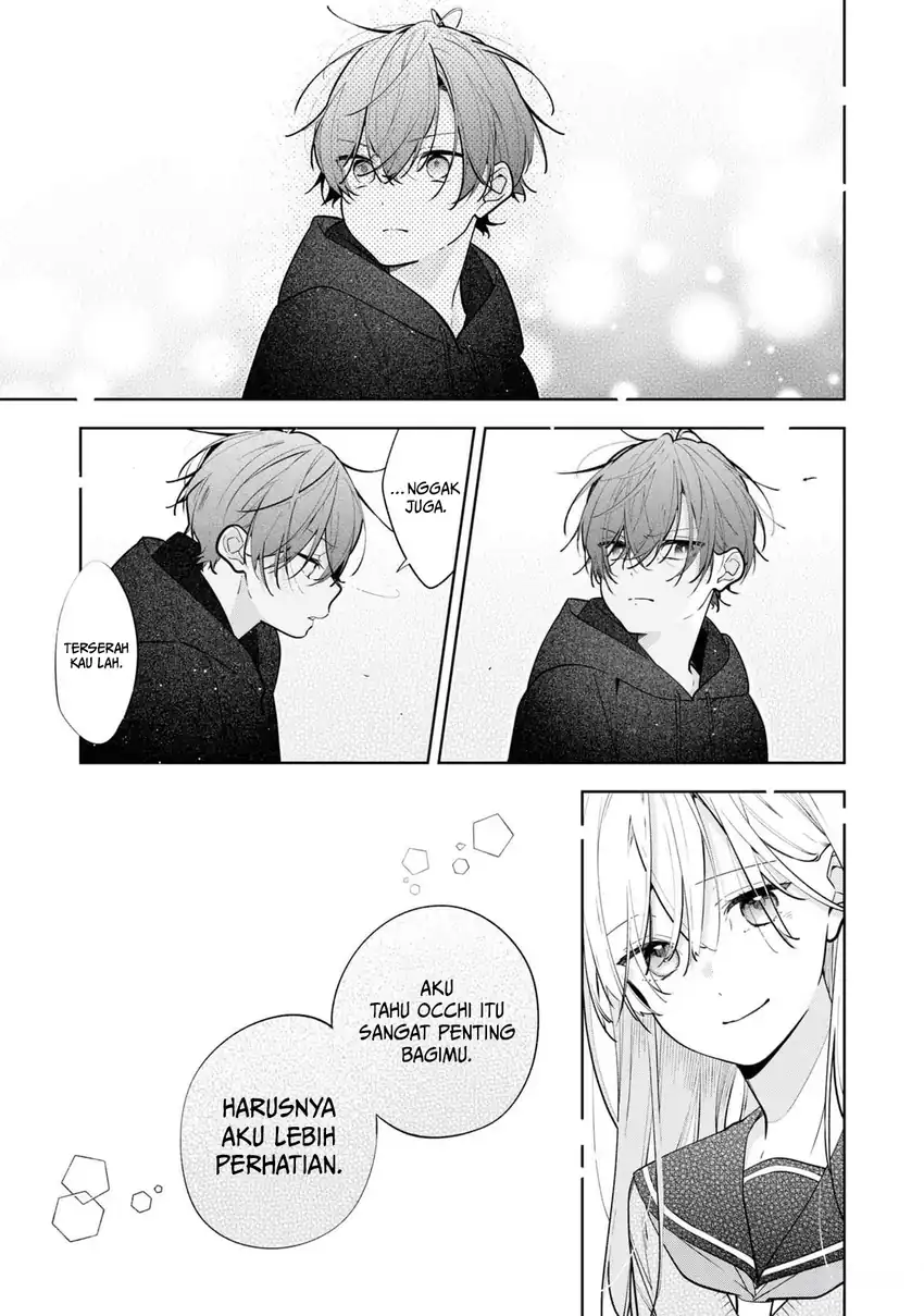Chapter 9 - halaman 18