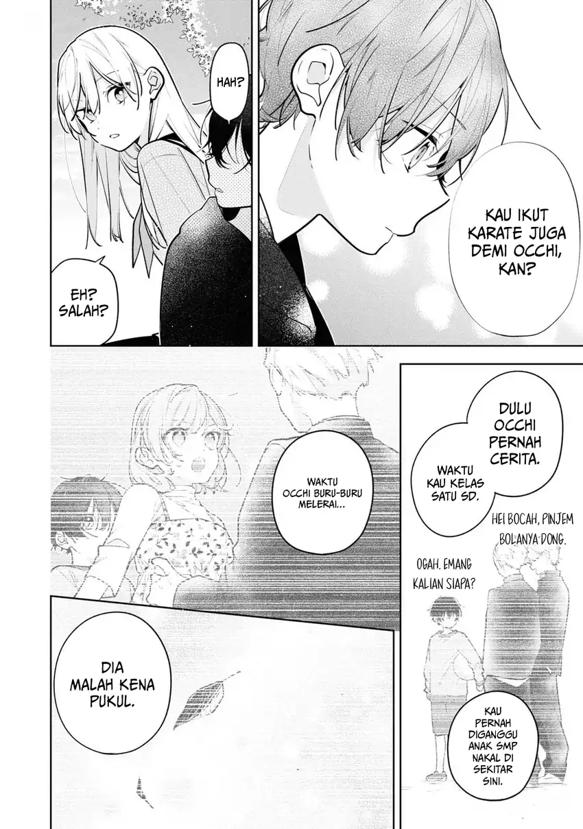 Chapter 9 - halaman 19
