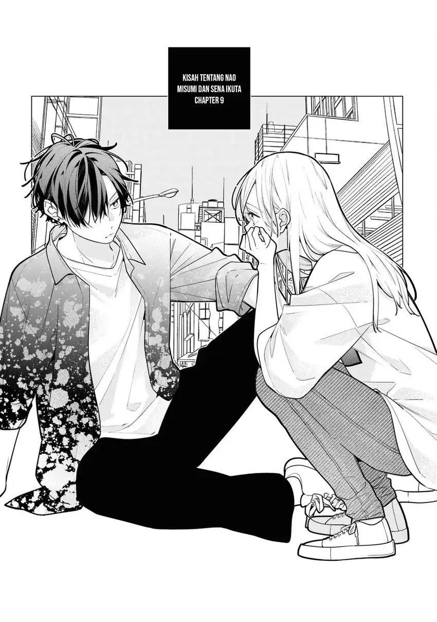 Chapter 9 - halaman 2