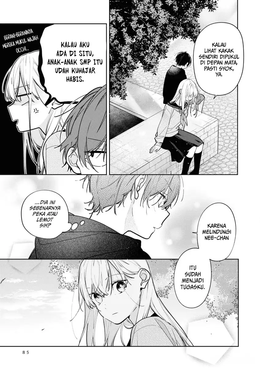 Chapter 9 - halaman 20