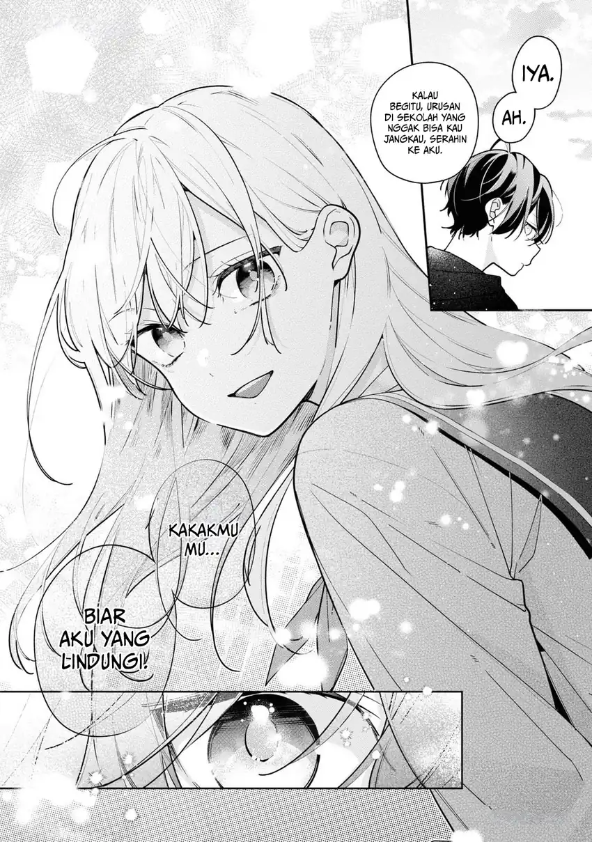 Chapter 9 - halaman 21
