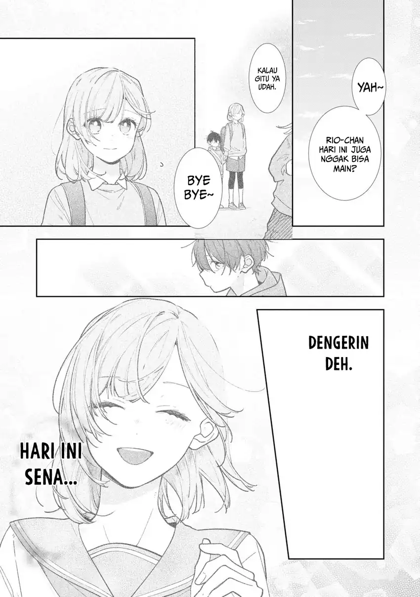 Chapter 9 - halaman 22