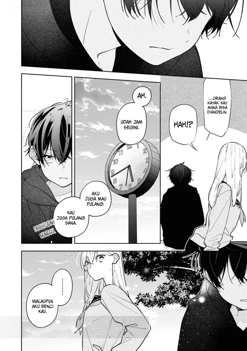 Chapter 9 - halaman 23