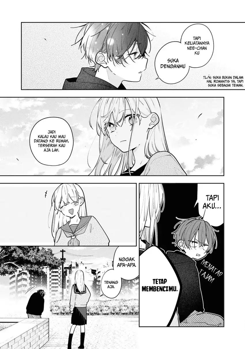 Chapter 9 - halaman 24