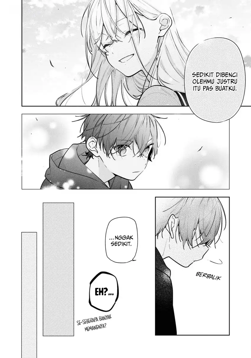 Chapter 9 - halaman 25