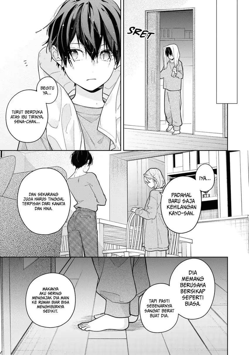 Chapter 9 - halaman 26