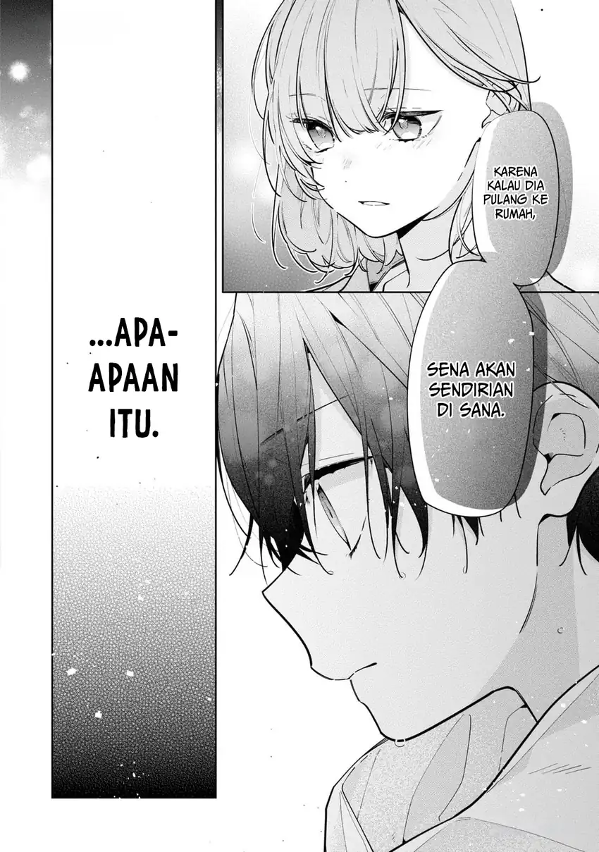 Chapter 9 - halaman 27