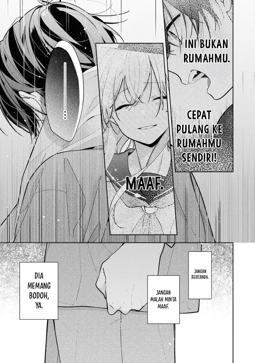 Chapter 9 - halaman 28