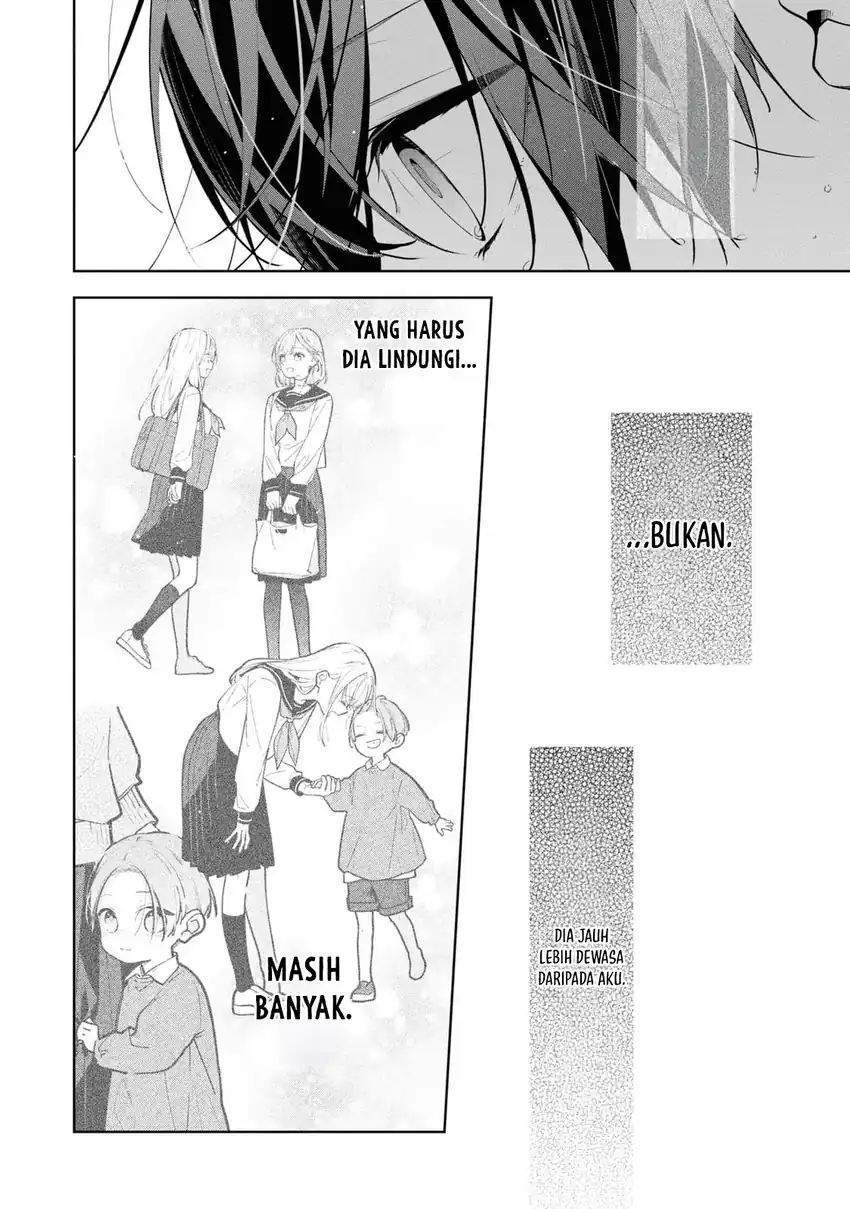 Chapter 9 - halaman 29