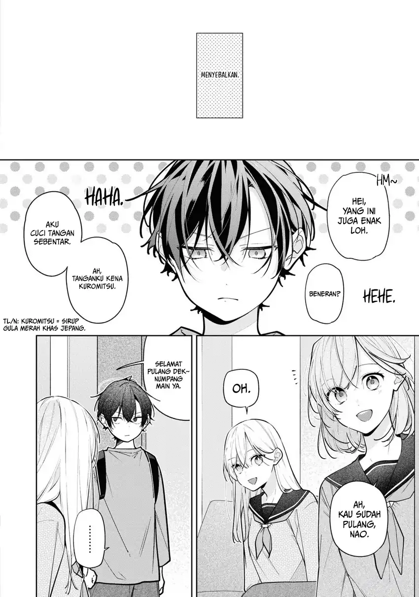 Chapter 9 - halaman 3