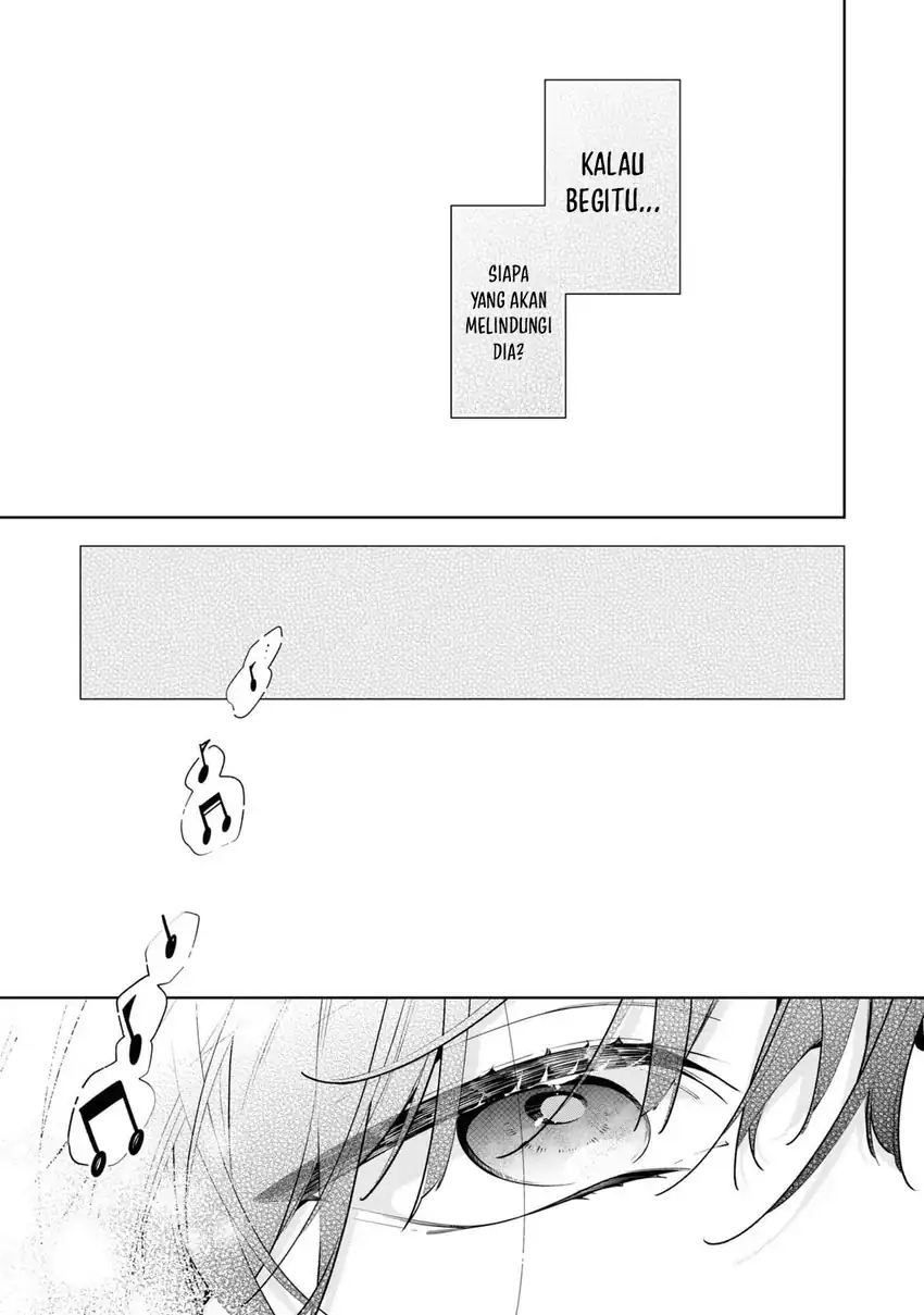 Chapter 9 - halaman 30