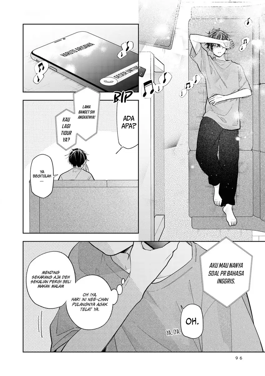Chapter 9 - halaman 31