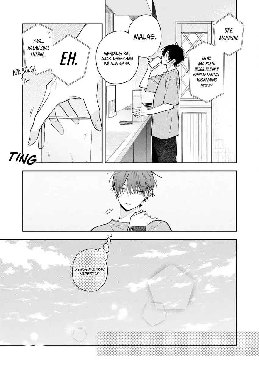 Chapter 9 - halaman 32