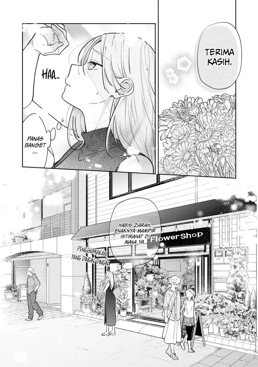 Chapter 9 - halaman 33