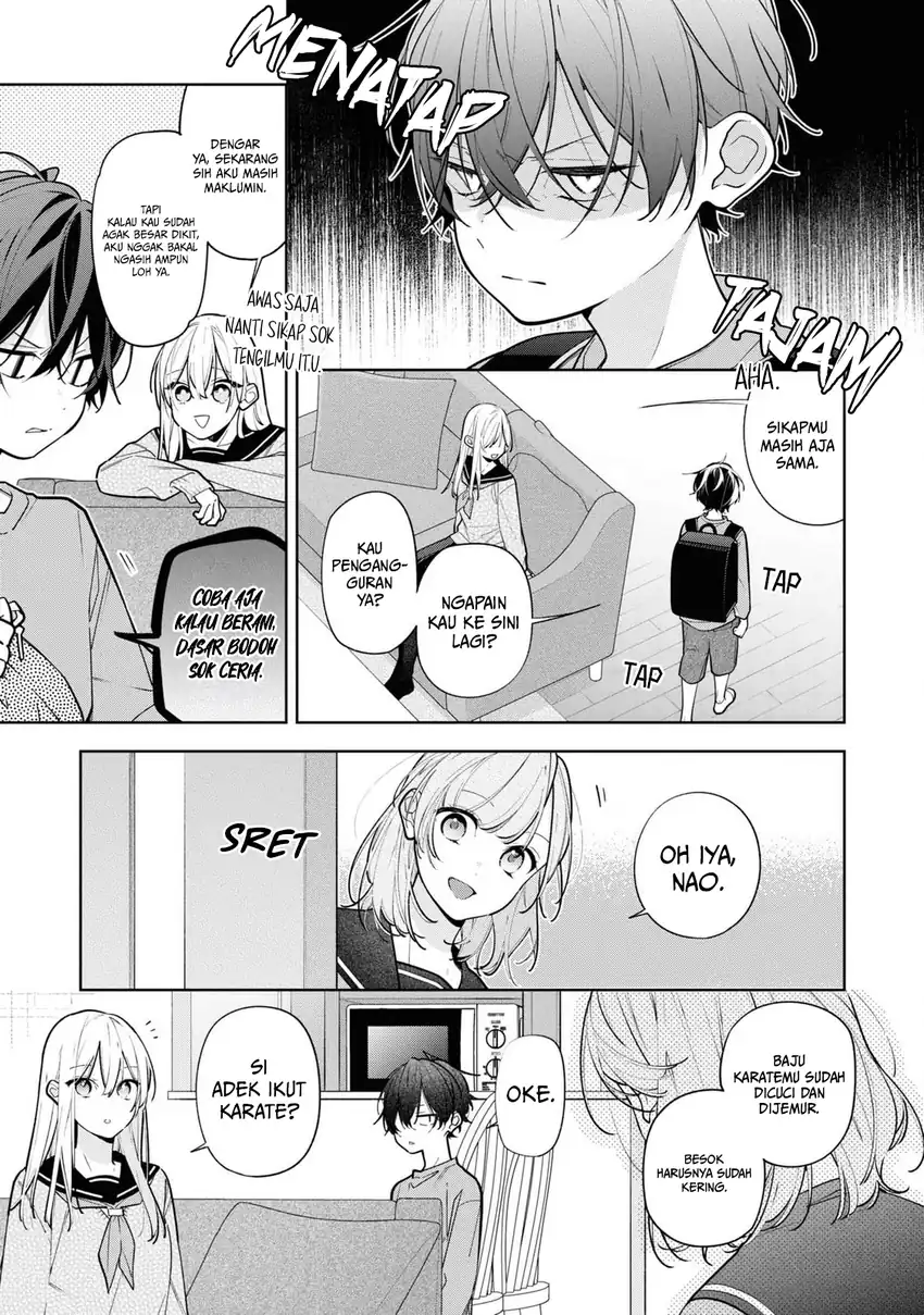 Chapter 9 - halaman 4