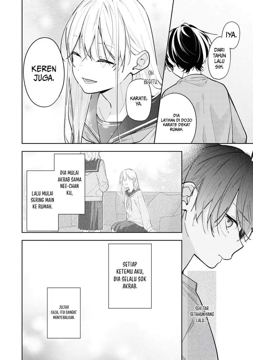 Chapter 9 - halaman 5