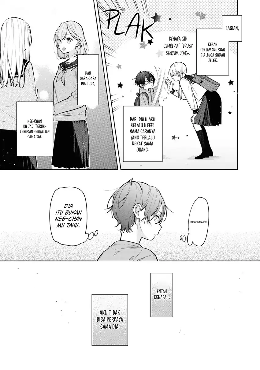 Chapter 9 - halaman 6