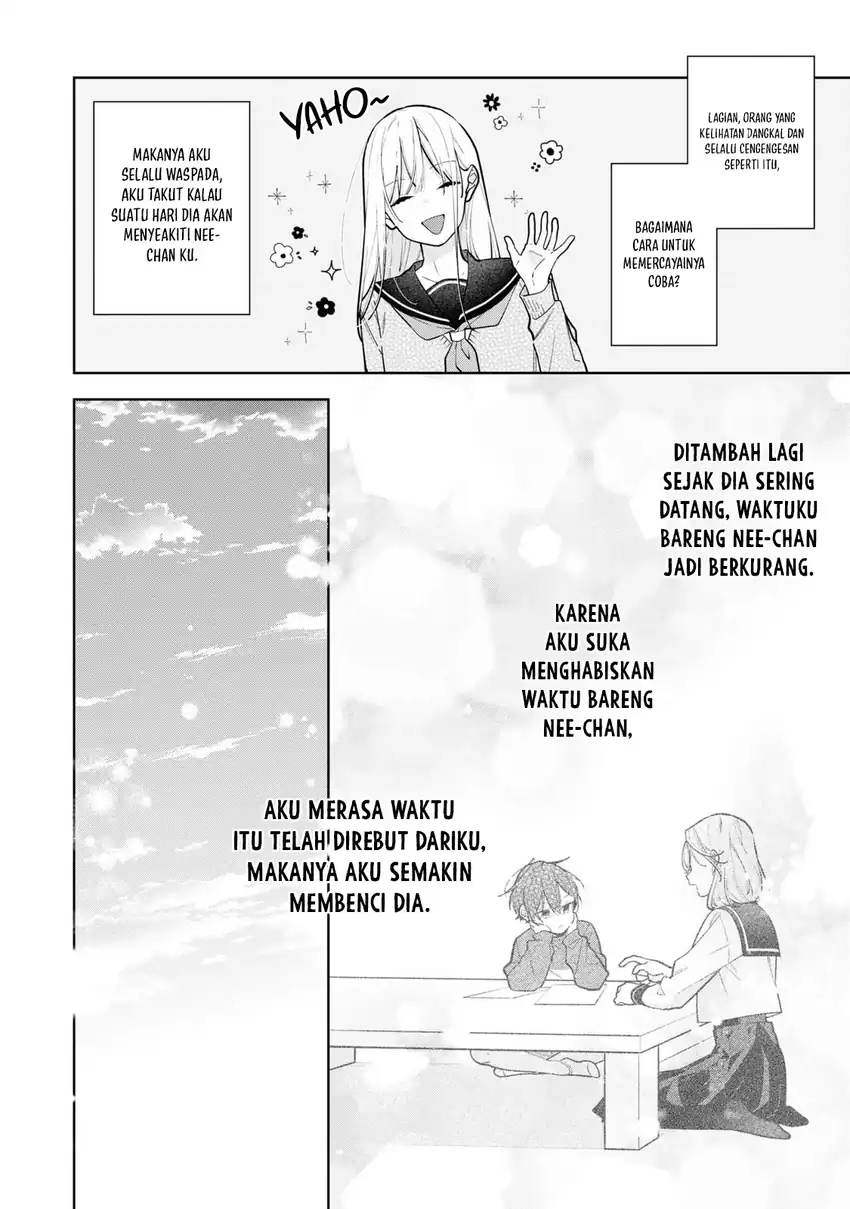 Chapter 9 - halaman 7