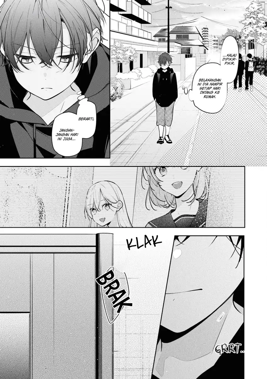 Chapter 9 - halaman 8