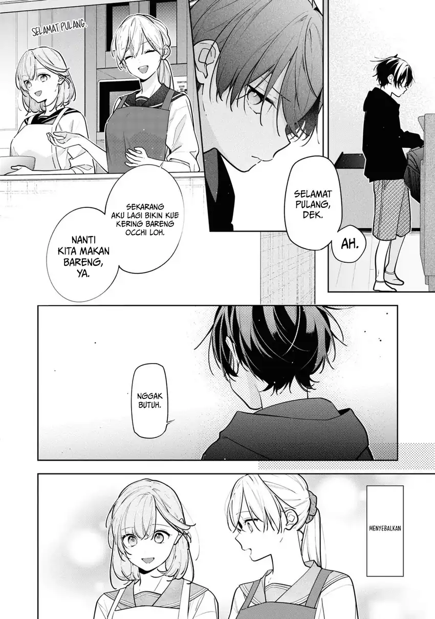 Chapter 9 - halaman 9