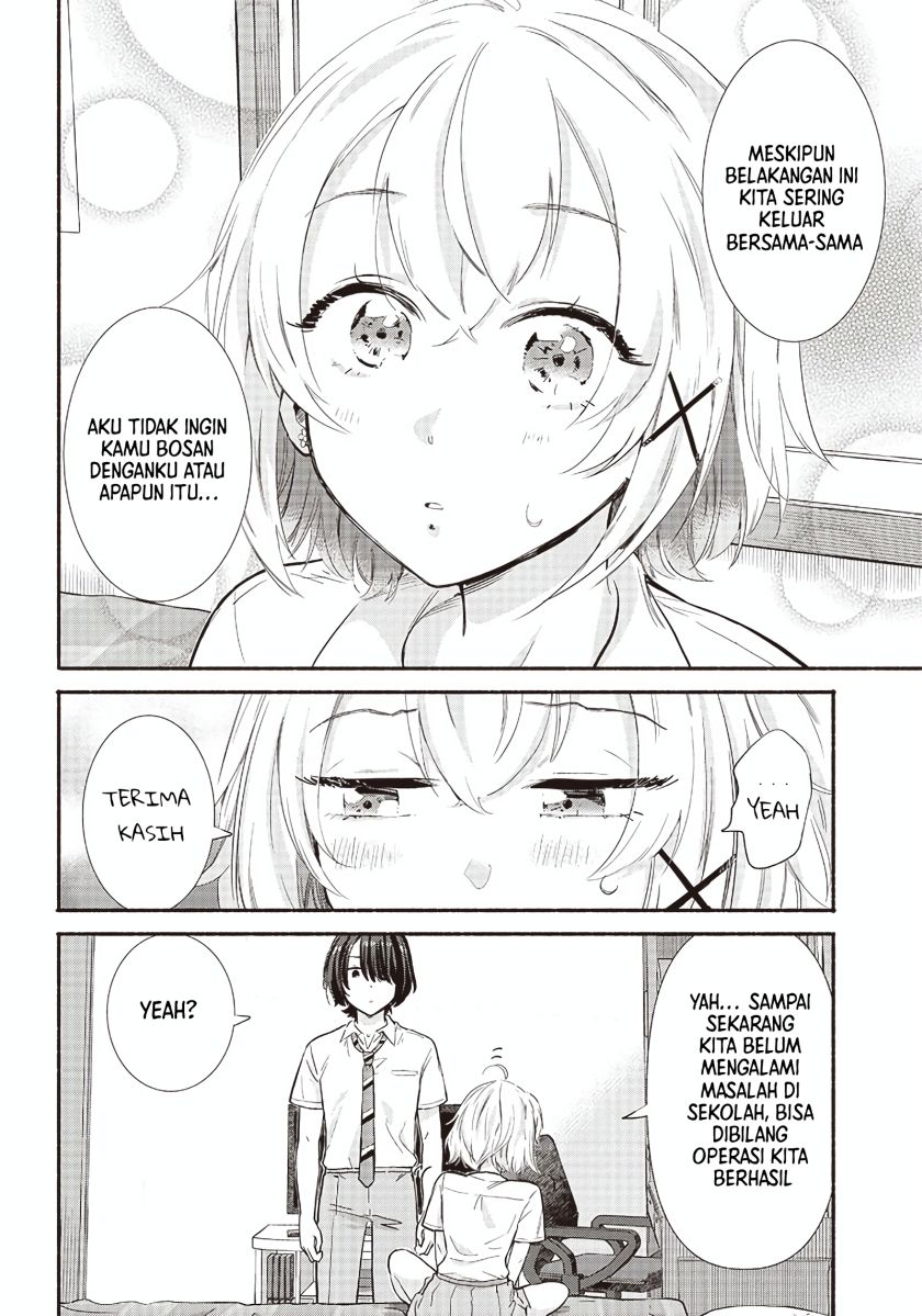 Chapter 10 - halaman 12
