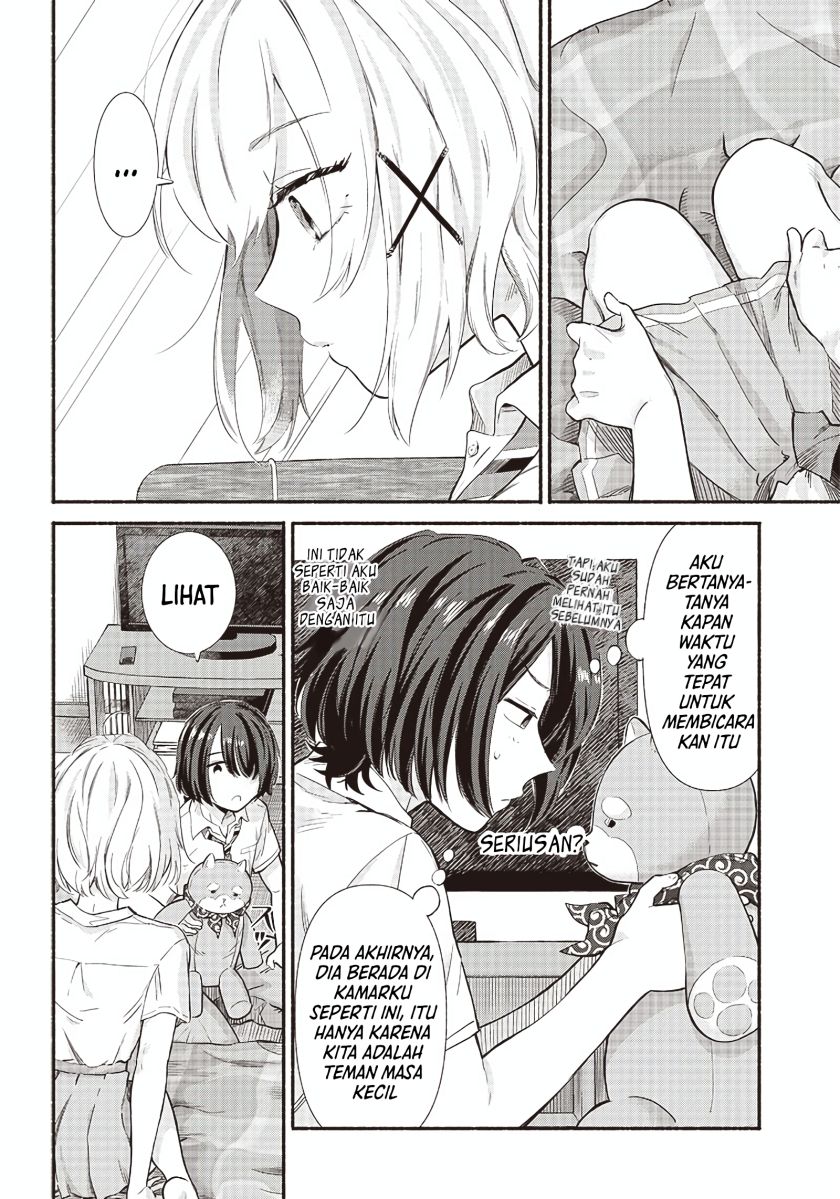 Chapter 10 - halaman 16
