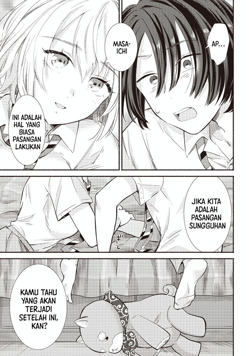 Chapter 10 - halaman 19
