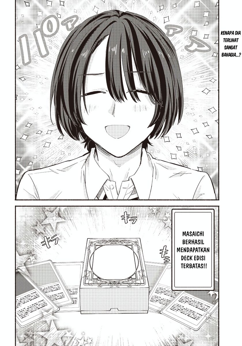 Chapter 10 - halaman 4