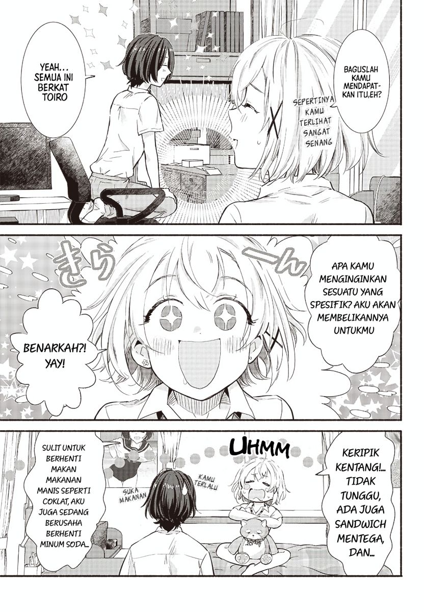 Chapter 10 - halaman 5