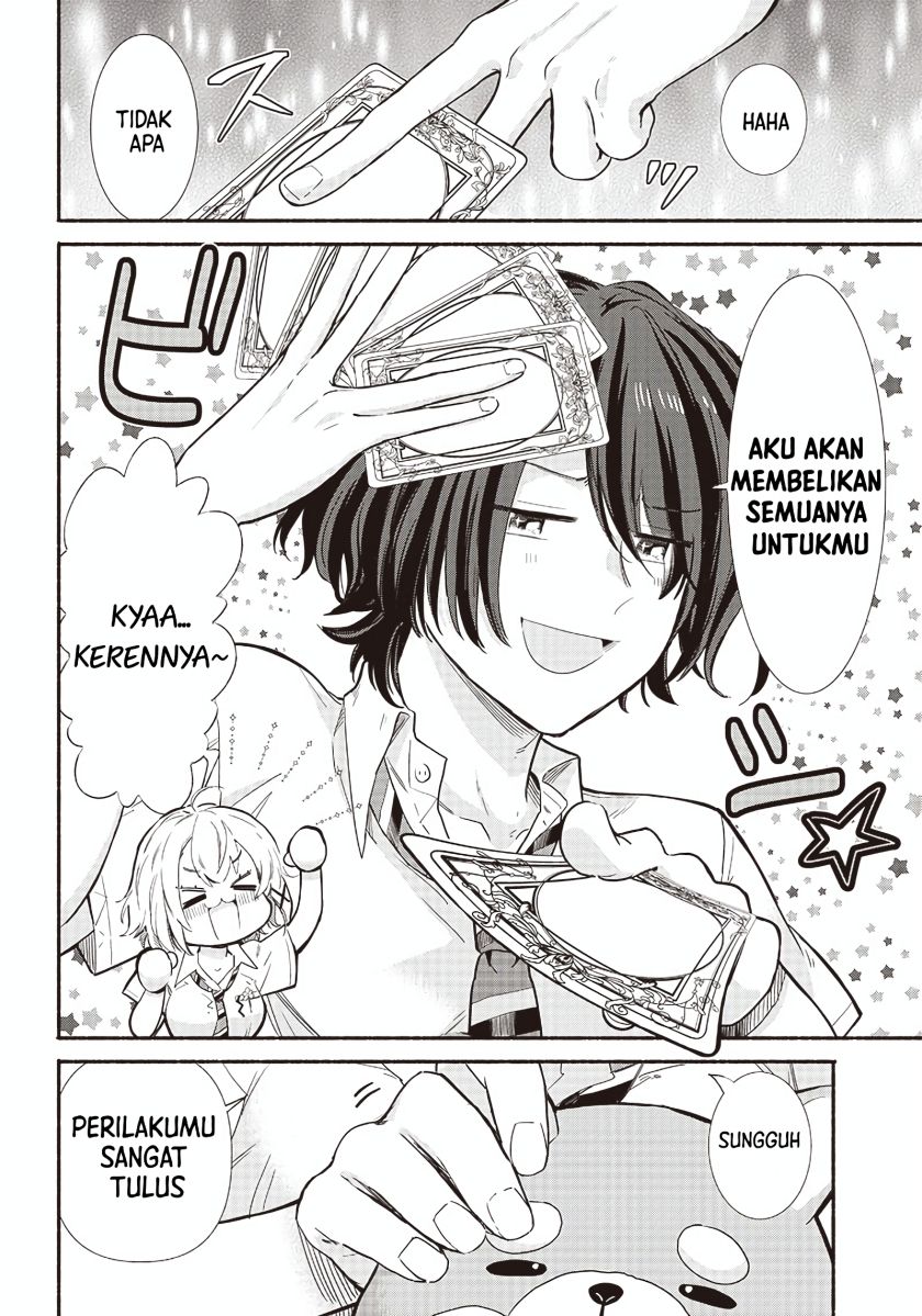 Chapter 10 - halaman 6