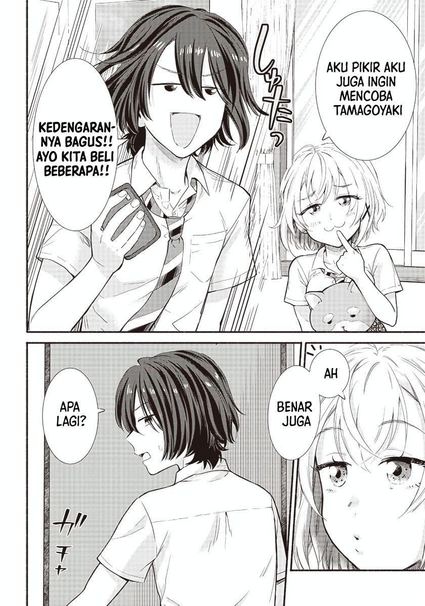 Chapter 10 - halaman 8