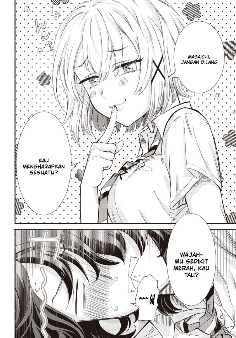 Chapter 11 - halaman 15