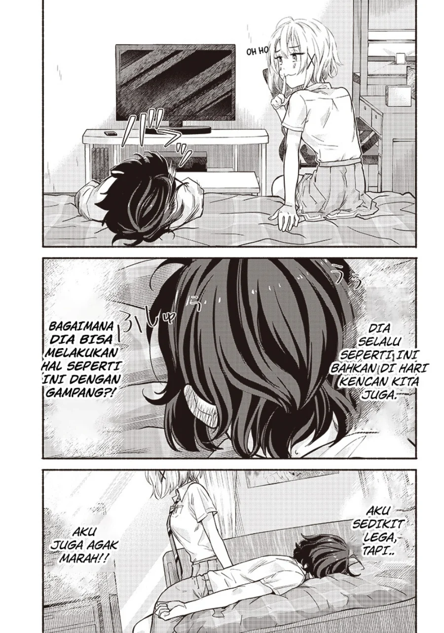 Chapter 11 - halaman 16