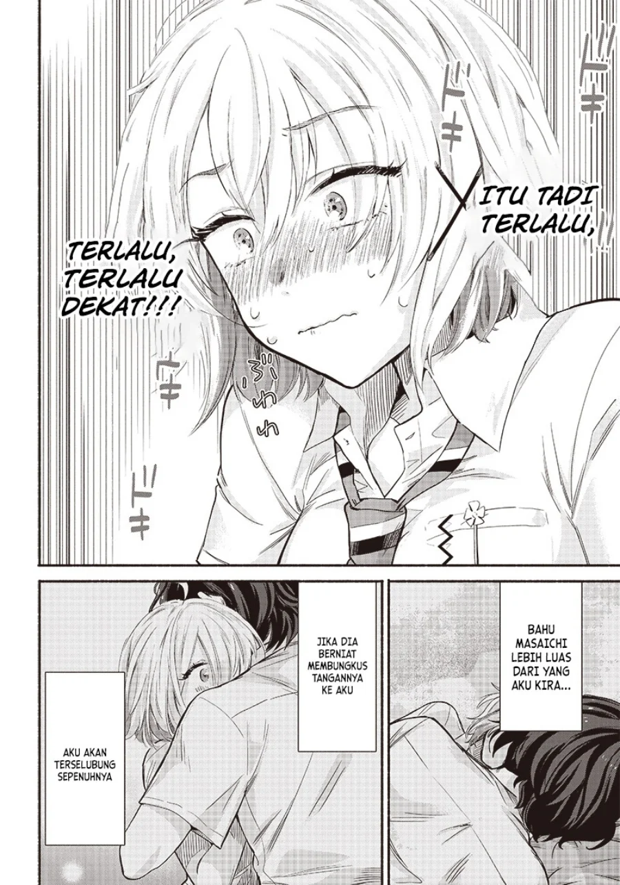 Chapter 11 - halaman 17
