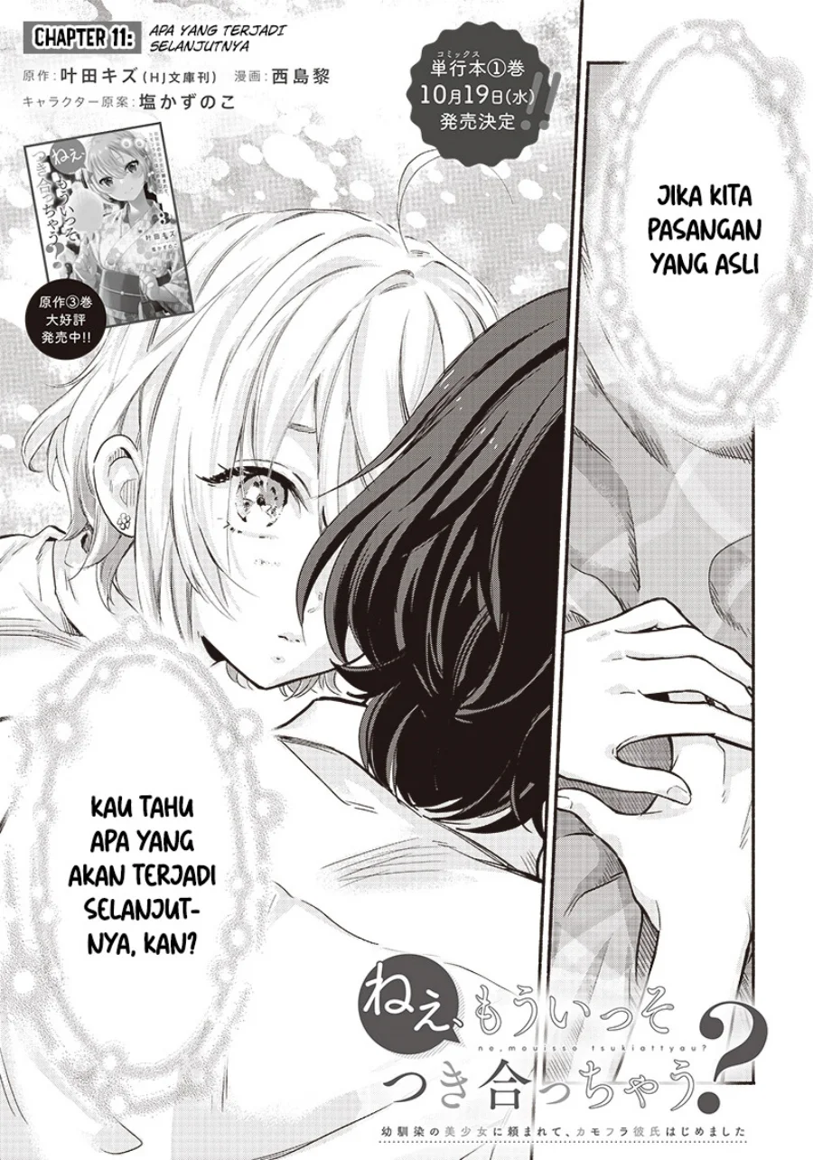Chapter 11 - halaman 3