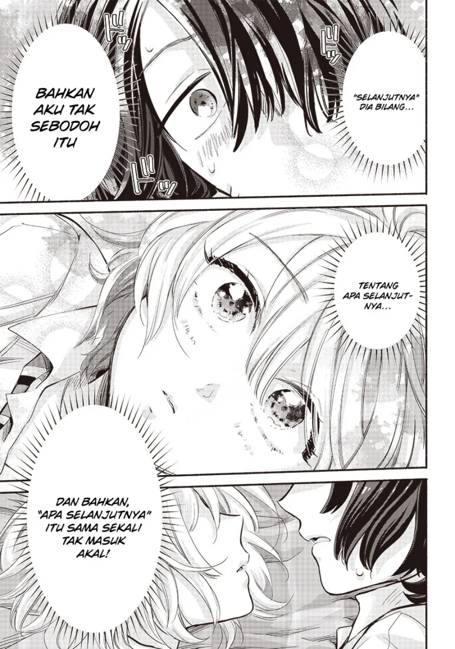 Chapter 11 - halaman 5