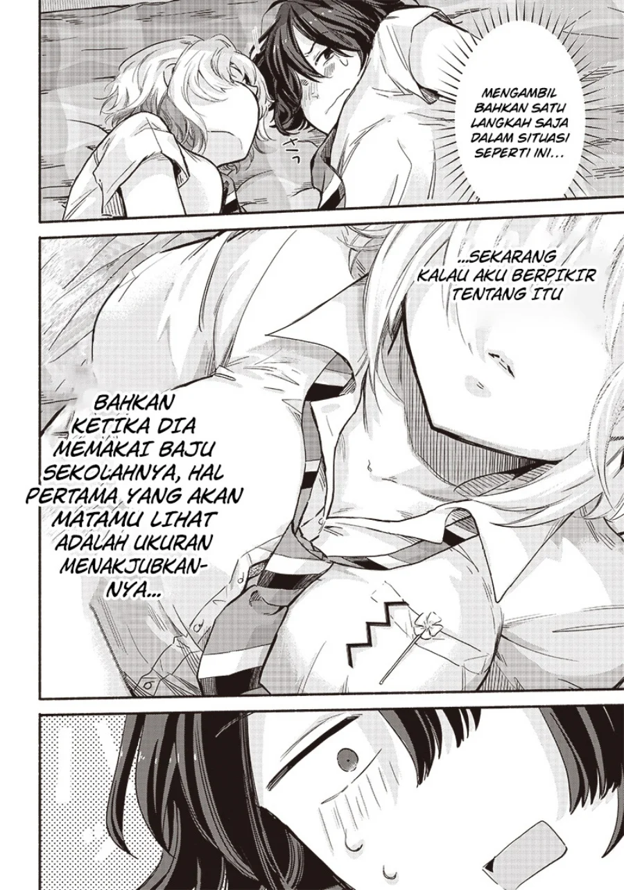 Chapter 11 - halaman 6