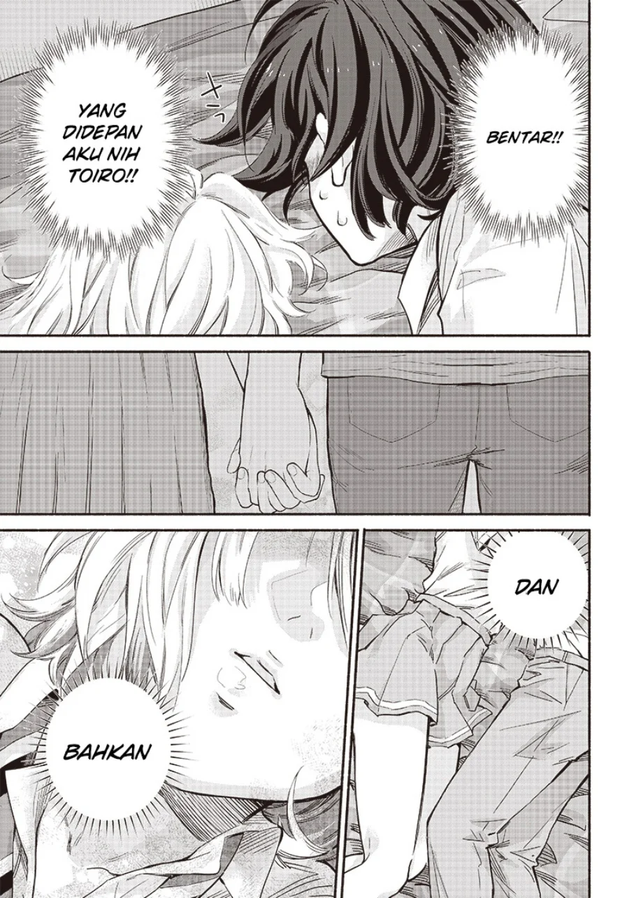 Chapter 11 - halaman 7