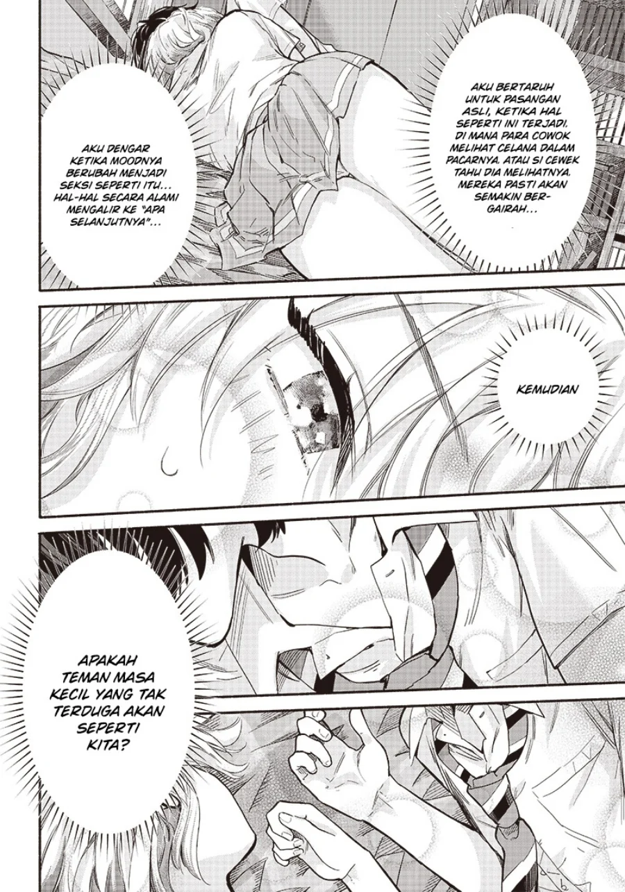 Chapter 11 - halaman 10